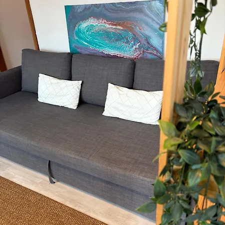 Escapade Familiale - Parking Prive - 25 Min De Bale * Mulhouse