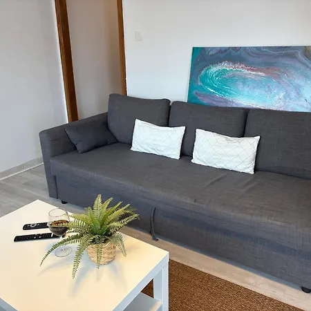 Escapade Familiale - Parking Prive - 25 Min De Bale Apartment *