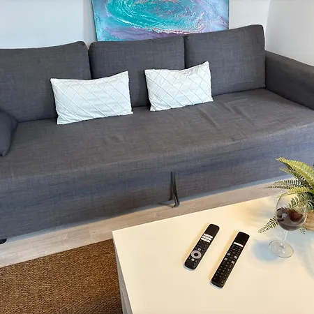 Escapade Familiale - Parking Prive - 25 Min De Bale * Mulhouse