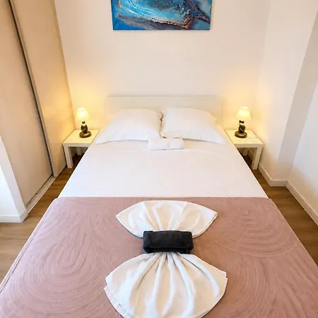 Escapade Familiale - Parking Prive - 25 Min De Bale * Miluza