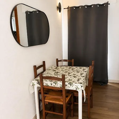 Apartament Escapade Familiale - Parking Prive - 25 Min De Bale